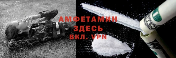 гашик Балахна