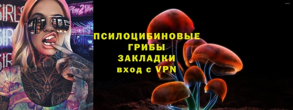Альфа ПВП Балабаново