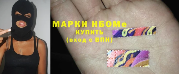гашик Балахна