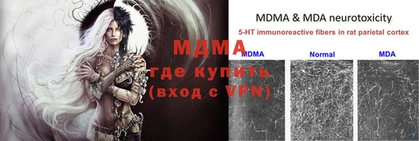 гашик Балахна